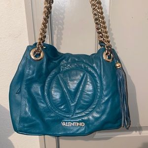 Valentino shoulder bag